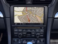 Daumennagel 15 - Porsche 911 S Cabriolet *CHRONO*SPORT-AGA*18-WEGE*SITZKL