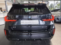 BMW X1 18i sDr M Sport Pro AHK/Pano/M-Sitze/360°/HUD - foto 5