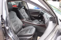 Daumennagel 19 - Mazda 6 2.2 CD SKYACTIV-D 175 Sports-Line HUD=LEDER=XENON