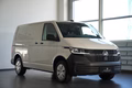 Daumennagel 5 - Volkswagen T6.1 Transporter Kasten FWD AUT NAV LED ACC