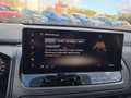 Daumennagel 28 - Nissan Qashqai 1,3 DIG-T 4WD Head-Up/el.Klappe/Navi/ACC **