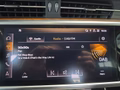 Daumennagel 32 - Audi A6 Avant 45TDI Quattro AHK/LED/Navi/ACC/el.Klappe