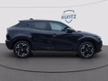 Thumbnail 6 - Alfa Romeo Junior Ibrida 1.2 VGT Hybrid 18" Aero, Technologie Paket