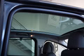 Daumennagel 19 - Peugeot 3008 Allure  AUT NAV HEAD-UP LED PANO