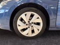 Volkswagen Golf VIII 2.0 TDI DSG Style*LED*ACC*KAM*CARPLAY - bilder 9