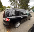 Daumennagel 4 - Ford Galaxy Business FAHRBEREIT MOTORSCHADEN EXPORT