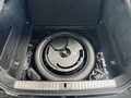 Daumennagel 67 - Audi A7 Sportback 50 TDI quattro S-Line Sport 1.HD|B&O|