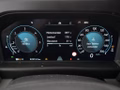 Daumennagel 3 - Volkswagen T7 Transporter Kasten 2.0 TDI 110 kW LR KLIMA/RFK/LED/