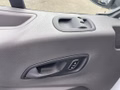 Ford Transit Kasten Basis 2.0 l EcoBlue L4H3 KLIMA EXPRESS-LINE/TECHNOLOGIE-PAKET - foto 6