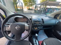 Daumennagel 14 - Nissan Note Tekna 1.6/II.HD/AUTOMATIK/PDC/MFL/KLIMAAUT.