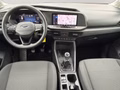 Daumennagel 12 - Ford Grand Tourneo Connect 2,0TDCI 7 Sitzer/KLIMA/PDC/NAVI/ACC