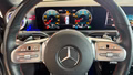 Thumbnail 26 - Mercedes-Benz CLA 250 9G AMG LINE