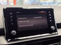 Daumennagel 32 - SEAT Tarraco Xcellence 4Drive |AHK|KAMERA|ACC|CarPlay|
