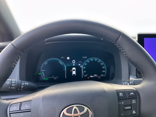 Toyota C-HR Teamplayer 2.0 Technik Paket - foto 15