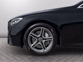 Daumennagel 24 - Mercedes-Benz E 300 de T 9G AMG Line *DISTR*HUD*360*KEYL*WIDES