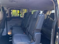 Ford Tourneo Custom L1 - foto 13