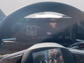 Daumennagel 19 - Volkswagen T-Roc Style 1.5 l eTSI OPF 110 kW (150 PS) 7-Gang-Doppelkupplungsgetriebe DSG
