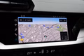 Thumbnail 14 - Audi A3 Sportback 35 TFSI S-Line advanced 1.Hand
