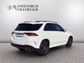 Daumennagel 6 - Mercedes-Benz GLE 300 d 4M AMG Line *BURM*NIGHT*PANO*AHK*WIDE*