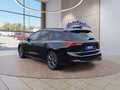 Daumennagel 4 - Ford Focus ST-Line X 1.0 155PS Aut. UPE=41700€ **