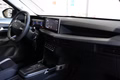 Daumennagel 15 - Opel Frontera GS 1.2 81 kW  AUT NAV LED SHZ TEMP