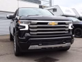 Daumennagel 4 - Chevrolet High Country 3,0ltr Duramax Diesel MJ 2025 4 Jah