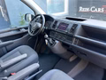 Daumennagel 19 - Volkswagen T6 Caravelle 2.0 FWD Comfortline/II.HD/NAVI/MFL/
