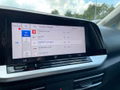 Ford Grand Tourneo Connect 2.0 l EcoBlue Acitve L2 AHK PANORAMADACH KOMFORT/SITZ-PAKET NAVI/DAB PDC 7-SITZE - bilder 8