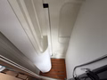 Daumennagel 28 - GiottiLine GiottiVAN 60 FT Premiere Edition Automatik 165Ps Mod26