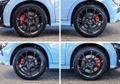 Thumbnail 37 - Hyundai KONA N Performance|KLAPPEN-AGA|PANO|ACC|KEYLESS