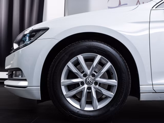 Volkswagen Passat 2.0 TDI Comfortline  LED ACC RFK - foto 6