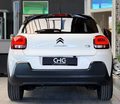 Daumennagel 6 - Citroën C3 Shine KAMERA|SHZ|CARPLAY|TEMP.|KEYLESS |