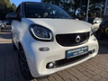 Daumennagel 13 - Smart ForTwo *117PS**PRIME*PANORAMA*NAVI*SITZHEIZUNG