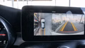 Daumennagel 27 - Mercedes-Benz GLC 220 d 4 MATIC AMG ACC 360° HUD SCHIEBEDACH