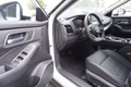 Daumennagel 9 - Nissan X-Trail Tekna+ 1.5 VC-T e-POWER e-4ORCE UPE=59000 Euro   **