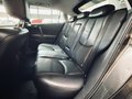 Daumennagel 11 - Mazda 6 2.2 CRDT Sports-Line TEMP|SHZ|NAVI|MFL|