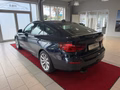 Daumennagel 8 - BMW 320 d Sport Line*AHK*NAVI*SITZHEIZUNG