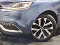 Daumennagel 32 - Renault Espace V|AUTOM|PANO|EGSD|7SITZE|LEDER|NAVI|LED|R-KAMERA