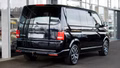 Daumennagel 4 - Volkswagen T5 Multivan 2.0 TDI HIGHLINE 4MOTION KAM TOT