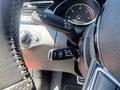 Daumennagel 10 - Audi A5 Coupe 2.0 TDI S-Line, 20"