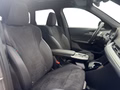 Thumbnail 9 - BMW iX1 30 xDrive M Sport PANO/HEADUP/MASSAGE/AHK