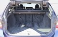 Daumennagel 34 - BMW 320 XD M SPORT/SHADOW/ WIDES./ACC/360°/HUD/LEDER/MEMORY