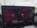Daumennagel 29 - Skoda Kodiaq Sportline 1,5 TSI iV aAHK/Pano/Matrix/Navi  **