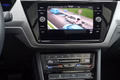 Thumbnail 23 - Volkswagen TOURAN COMFORT/ DIG.C/IQ-LIGHT/PANO/7SITZ/ACC/AHK