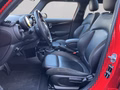 Daumennagel 12 - MINI COOPER S JCW Pano+Leder+PDC+Navi+Kamera