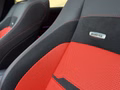 Daumennagel 28 - Mercedes-Benz GLE 53 AMG 4Matic+/DISTRO/SPUR/PANO/BURMESTER/LUFT+