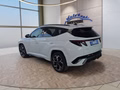 Daumennagel 3 - Hyundai TUCSON 1,6T PHEV N Line X UPE=57000 Euro!        **