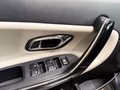 Daumennagel 21 - Kia Ceed 1.6 CRDi Aut. KAMERA|NAVI|SHZ|SPUR |TEMP |