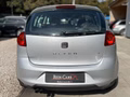 Thumbnail 9 - Seat Altea 1.4 Style Copa/52TKM/I.HD/NAV/TEMP/SHZ/MFL