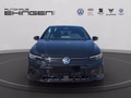 Daumennagel 2 - Volkswagen Golf GTI Clubsport 2,0 l TSI OPF 221 kW (300 PS) 7-Gang-Doppelkupplungsgetriebe DSG